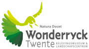 wonderryck twente